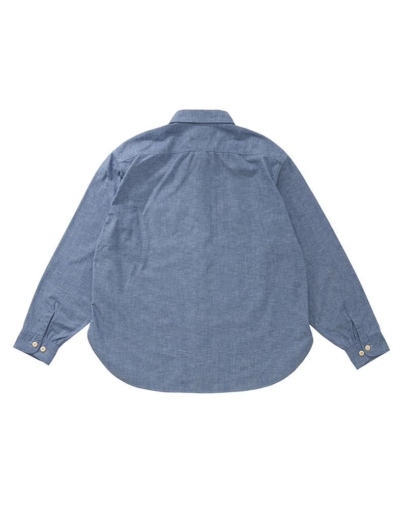 0126105011011_LT.INDIGO_02.jpg